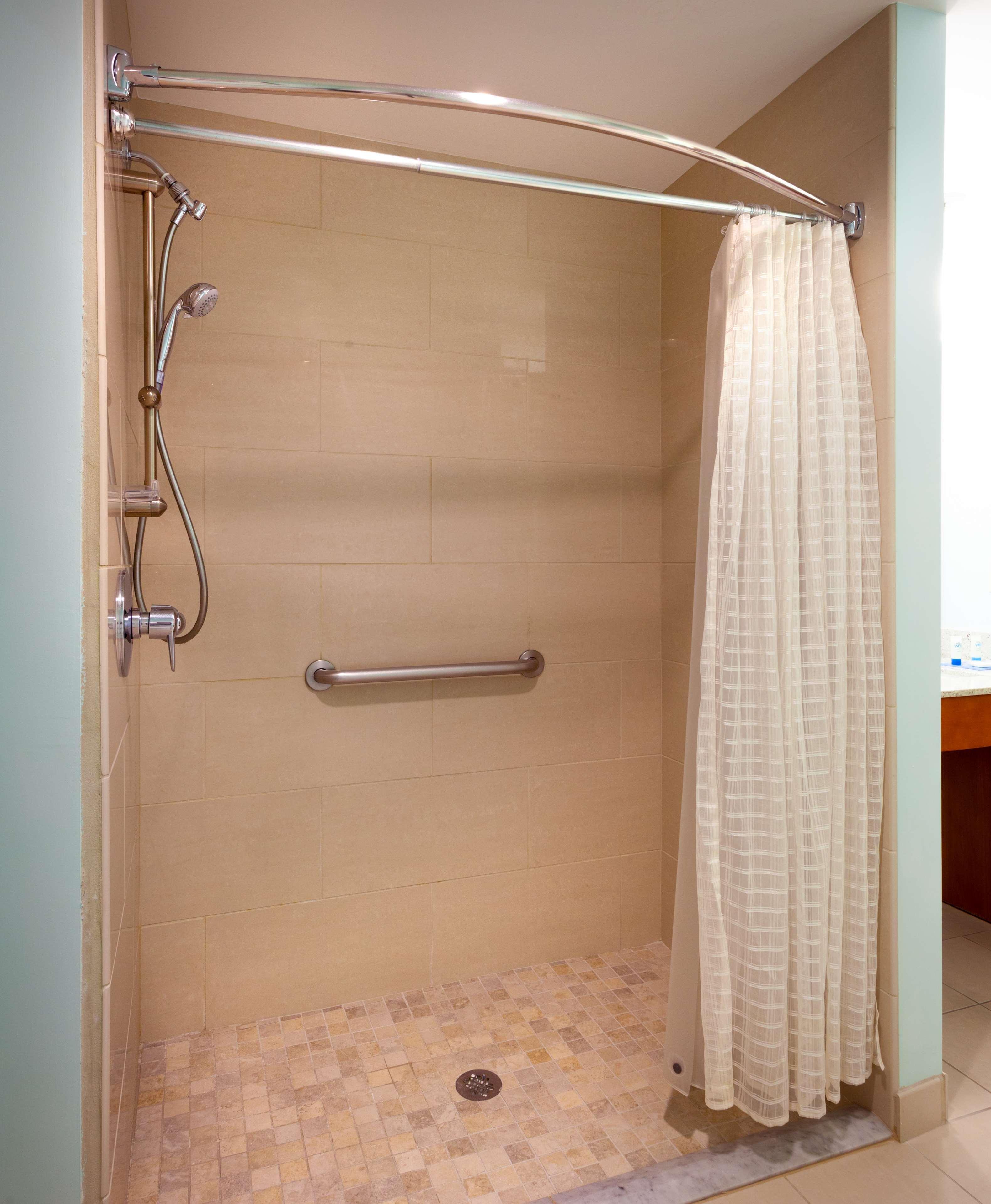 Hyatt House Salt Lake City/Sandy Exteriör bild